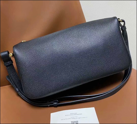 1bb9b77ff15461236122b8fcdebd50cd_1764140717_4682.jpg 1bb9b77ff15461236122b8fcdebd50cd_1764140717_4682.jpg