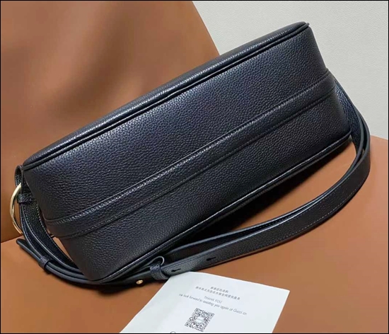 1bb9b77ff15461236122b8fcdebd50cd_1764140717_9434.jpg 1bb9b77ff15461236122b8fcdebd50cd_1764140717_9434.jpg