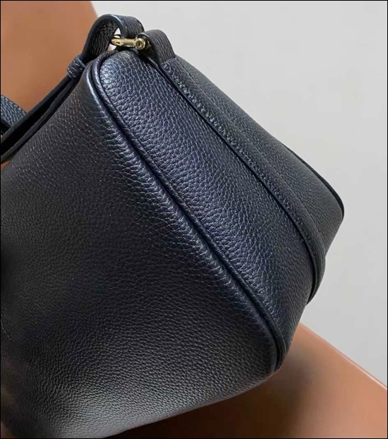 1bb9b77ff15461236122b8fcdebd50cd_1764140718_4887.jpg 1bb9b77ff15461236122b8fcdebd50cd_1764140718_4887.jpg