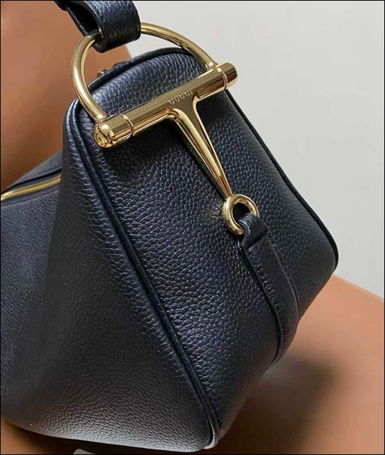 1bb9b77ff15461236122b8fcdebd50cd_1764140719_0881.jpg 1bb9b77ff15461236122b8fcdebd50cd_1764140719_0881.jpg