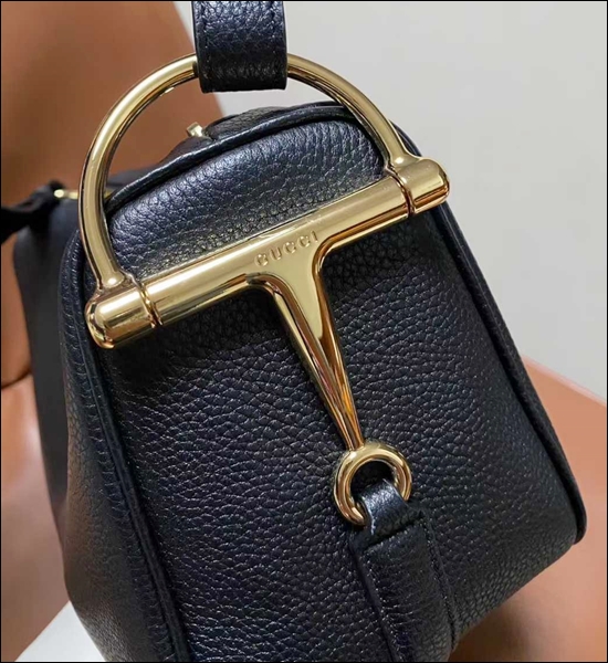 1bb9b77ff15461236122b8fcdebd50cd_1764140719_6592.jpg 1bb9b77ff15461236122b8fcdebd50cd_1764140719_6592.jpg