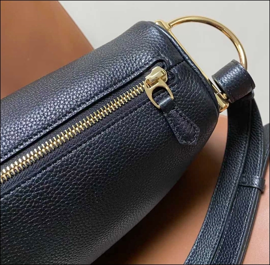 1bb9b77ff15461236122b8fcdebd50cd_1764140720_2269.jpg 1bb9b77ff15461236122b8fcdebd50cd_1764140720_2269.jpg