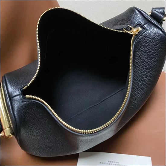 1bb9b77ff15461236122b8fcdebd50cd_1764140720_6646.jpg 1bb9b77ff15461236122b8fcdebd50cd_1764140720_6646.jpg