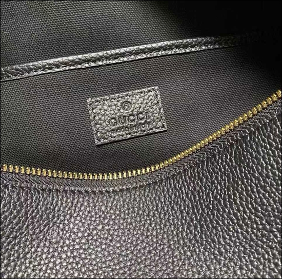 1bb9b77ff15461236122b8fcdebd50cd_1764140721_3657.jpg 1bb9b77ff15461236122b8fcdebd50cd_1764140721_3657.jpg