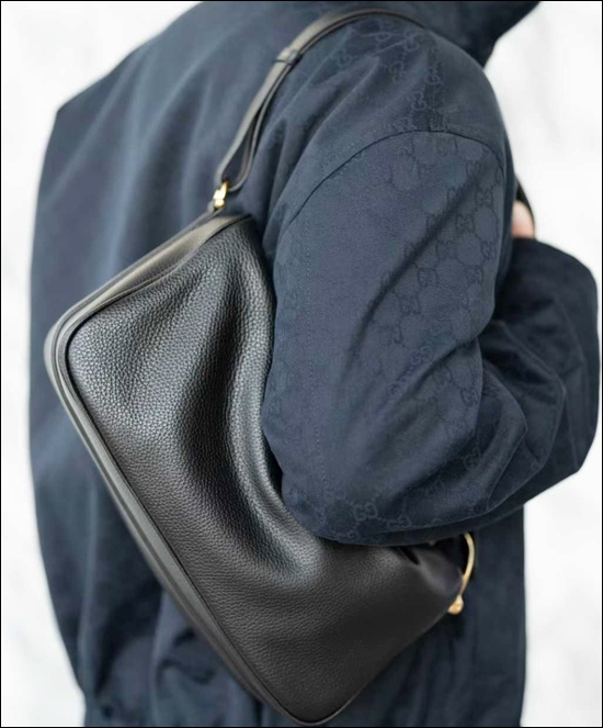 1bb9b77ff15461236122b8fcdebd50cd_1764140728_254.jpg 1bb9b77ff15461236122b8fcdebd50cd_1764140728_254.jpg