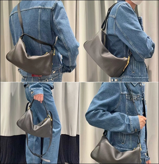 1bb9b77ff15461236122b8fcdebd50cd_1764140736_6574.jpg 1bb9b77ff15461236122b8fcdebd50cd_1764140736_6574.jpg