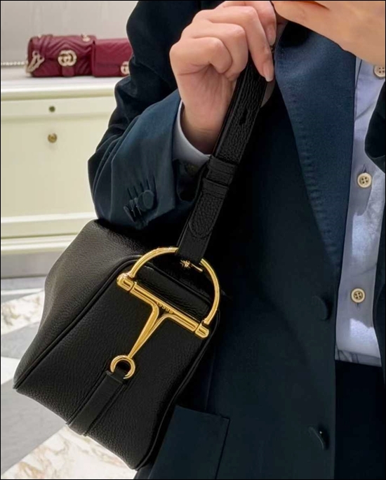 1bb9b77ff15461236122b8fcdebd50cd_1764140750_0927.jpg 1bb9b77ff15461236122b8fcdebd50cd_1764140750_0927.jpg