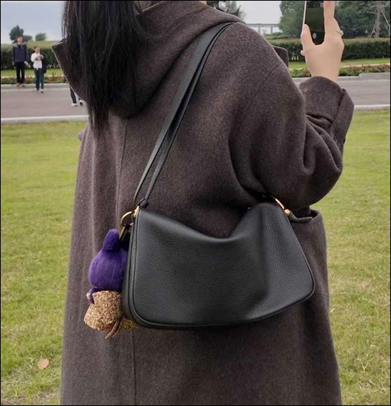 1bb9b77ff15461236122b8fcdebd50cd_1764140753_3388.jpg 1bb9b77ff15461236122b8fcdebd50cd_1764140753_3388.jpg