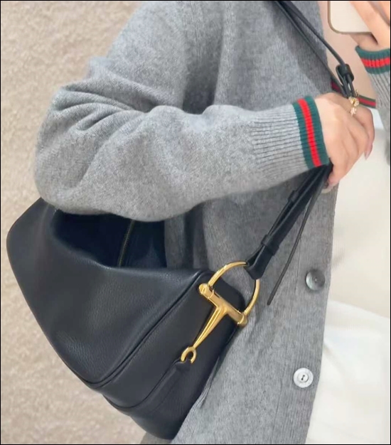 1bb9b77ff15461236122b8fcdebd50cd_1764140759_1436.jpg 1bb9b77ff15461236122b8fcdebd50cd_1764140759_1436.jpg