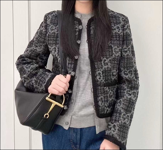 1bb9b77ff15461236122b8fcdebd50cd_1764140762_1365.jpg 1bb9b77ff15461236122b8fcdebd50cd_1764140762_1365.jpg