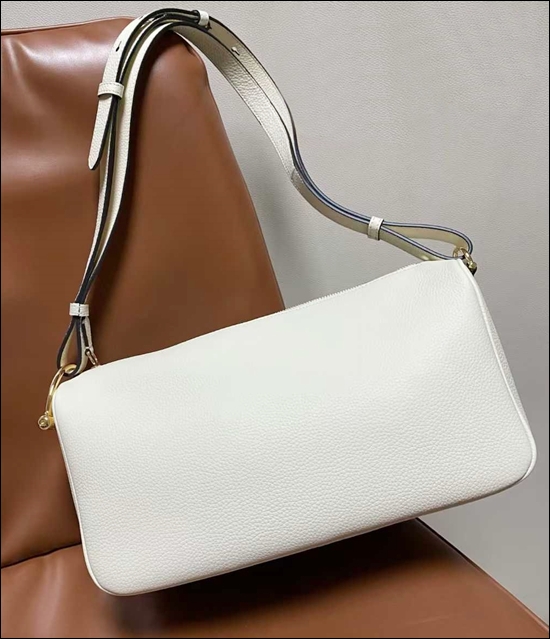 1bb9b77ff15461236122b8fcdebd50cd_1764140769_4612.jpg 1bb9b77ff15461236122b8fcdebd50cd_1764140769_4612.jpg