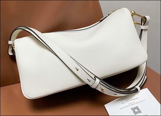 1bb9b77ff15461236122b8fcdebd50cd_1764140769_8548.jpg 1bb9b77ff15461236122b8fcdebd50cd_1764140769_8548.jpg