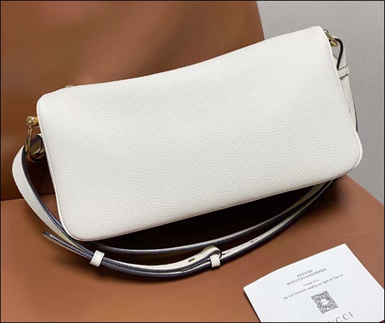 1bb9b77ff15461236122b8fcdebd50cd_1764140770_2646.jpg 1bb9b77ff15461236122b8fcdebd50cd_1764140770_2646.jpg