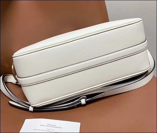 1bb9b77ff15461236122b8fcdebd50cd_1764140770_6785.jpg 1bb9b77ff15461236122b8fcdebd50cd_1764140770_6785.jpg