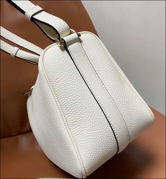 1bb9b77ff15461236122b8fcdebd50cd_1764140771_1345.jpg 1bb9b77ff15461236122b8fcdebd50cd_1764140771_1345.jpg