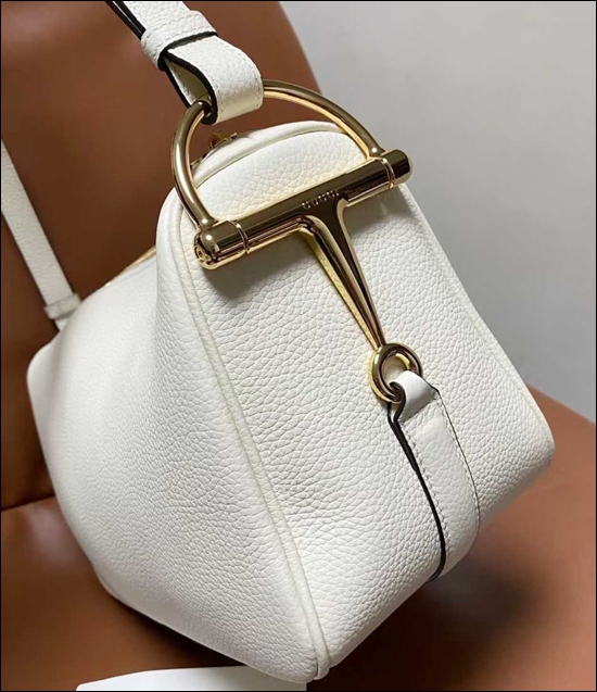 1bb9b77ff15461236122b8fcdebd50cd_1764140771_6612.jpg 1bb9b77ff15461236122b8fcdebd50cd_1764140771_6612.jpg