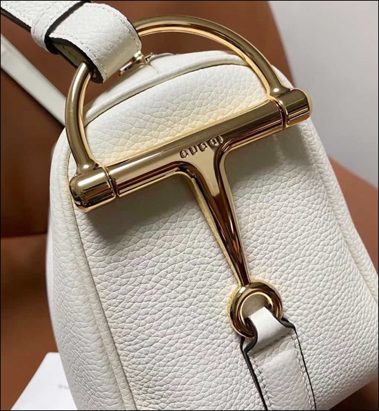 1bb9b77ff15461236122b8fcdebd50cd_1764140772_2256.jpg 1bb9b77ff15461236122b8fcdebd50cd_1764140772_2256.jpg