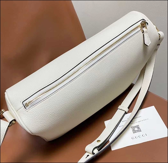 1bb9b77ff15461236122b8fcdebd50cd_1764140772_6778.jpg 1bb9b77ff15461236122b8fcdebd50cd_1764140772_6778.jpg