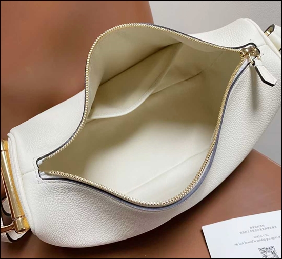 1bb9b77ff15461236122b8fcdebd50cd_1764140773_1329.jpg 1bb9b77ff15461236122b8fcdebd50cd_1764140773_1329.jpg