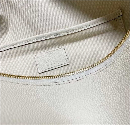 1bb9b77ff15461236122b8fcdebd50cd_1764140773_744.jpg 1bb9b77ff15461236122b8fcdebd50cd_1764140773_744.jpg