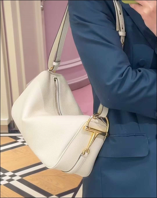 1bb9b77ff15461236122b8fcdebd50cd_1764140787_9042.jpg 1bb9b77ff15461236122b8fcdebd50cd_1764140787_9042.jpg