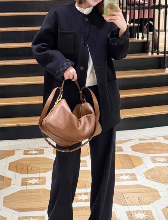 1bb9b77ff15461236122b8fcdebd50cd_1764140816_1839.jpg 1bb9b77ff15461236122b8fcdebd50cd_1764140816_1839.jpg