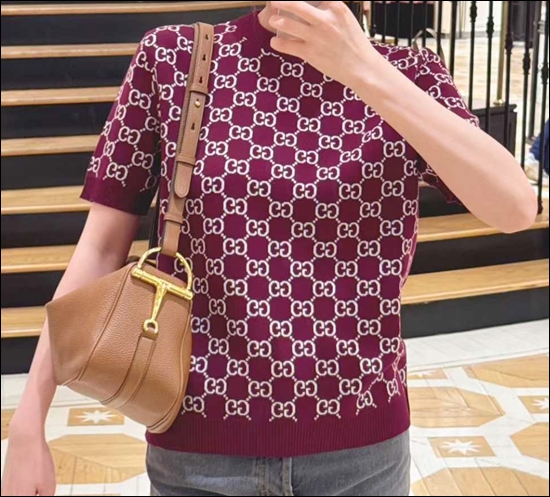 1bb9b77ff15461236122b8fcdebd50cd_1764140820_3191.jpg 1bb9b77ff15461236122b8fcdebd50cd_1764140820_3191.jpg