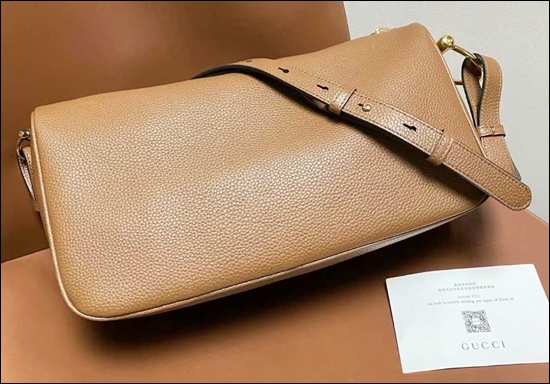 1bb9b77ff15461236122b8fcdebd50cd_1764140828_1118.jpg 1bb9b77ff15461236122b8fcdebd50cd_1764140828_1118.jpg