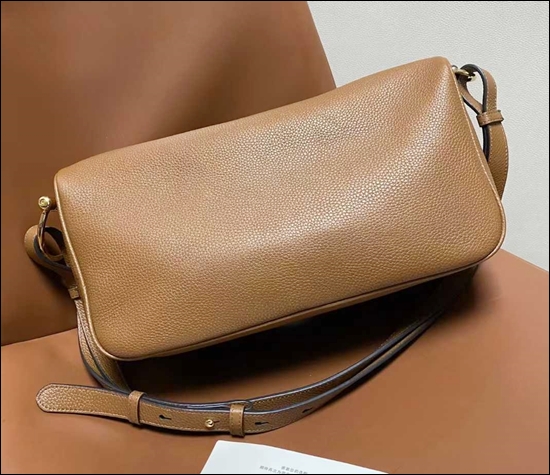 1bb9b77ff15461236122b8fcdebd50cd_1764140828_5982.jpg 1bb9b77ff15461236122b8fcdebd50cd_1764140828_5982.jpg