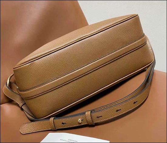 1bb9b77ff15461236122b8fcdebd50cd_1764140829_1106.jpg 1bb9b77ff15461236122b8fcdebd50cd_1764140829_1106.jpg