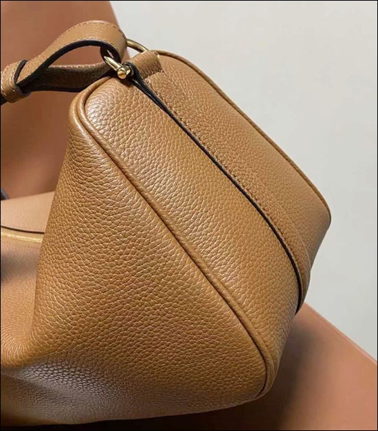 1bb9b77ff15461236122b8fcdebd50cd_1764140829_6996.jpg 1bb9b77ff15461236122b8fcdebd50cd_1764140829_6996.jpg