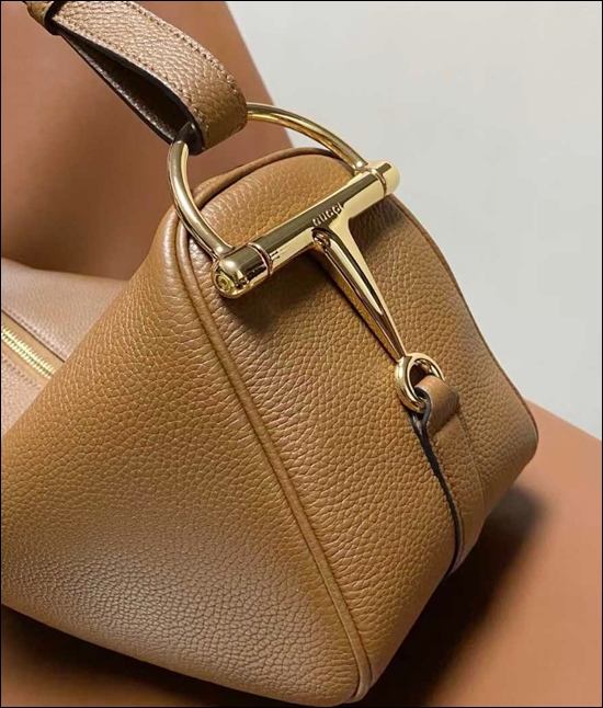 1bb9b77ff15461236122b8fcdebd50cd_1764140830_2756.jpg 1bb9b77ff15461236122b8fcdebd50cd_1764140830_2756.jpg