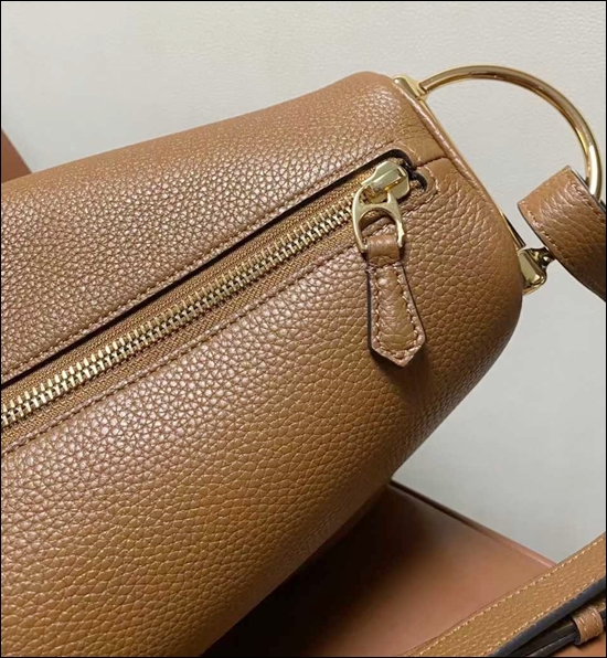 1bb9b77ff15461236122b8fcdebd50cd_1764140831_5165.jpg 1bb9b77ff15461236122b8fcdebd50cd_1764140831_5165.jpg