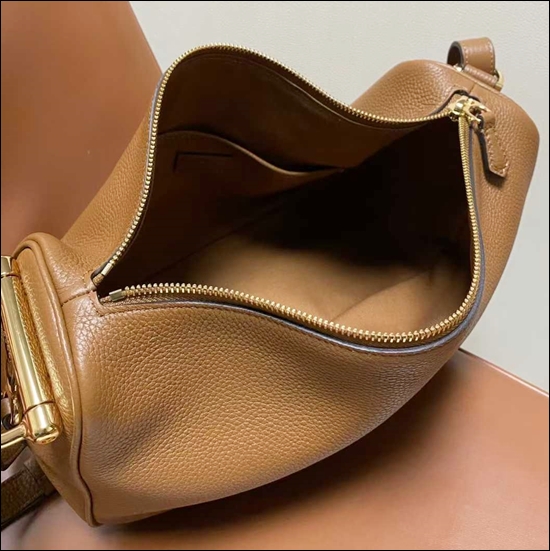 1bb9b77ff15461236122b8fcdebd50cd_1764140832_0143.jpg 1bb9b77ff15461236122b8fcdebd50cd_1764140832_0143.jpg