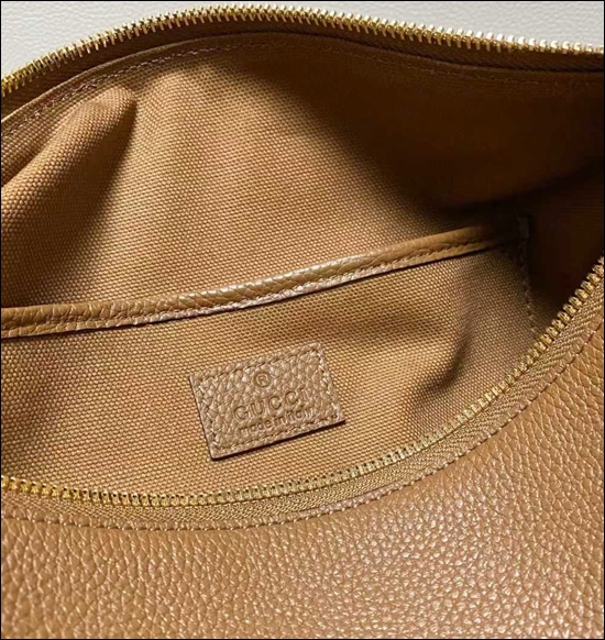 1bb9b77ff15461236122b8fcdebd50cd_1764140832_751.jpg 1bb9b77ff15461236122b8fcdebd50cd_1764140832_751.jpg