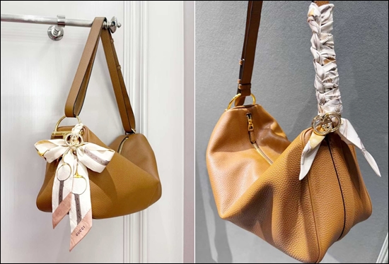 1bb9b77ff15461236122b8fcdebd50cd_1764140847_935.jpg 1bb9b77ff15461236122b8fcdebd50cd_1764140847_935.jpg