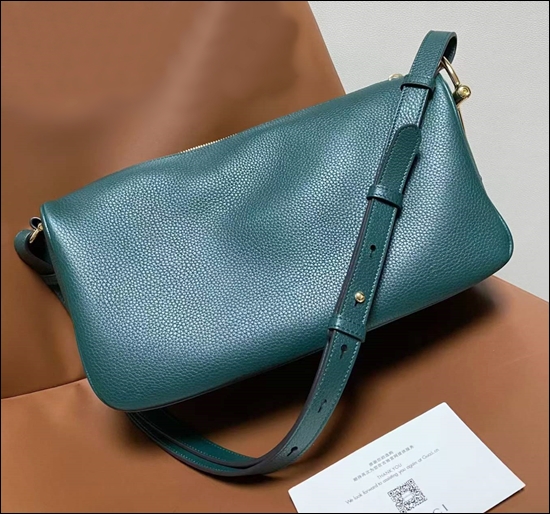 1bb9b77ff15461236122b8fcdebd50cd_1764140855_3426.jpg 1bb9b77ff15461236122b8fcdebd50cd_1764140855_3426.jpg