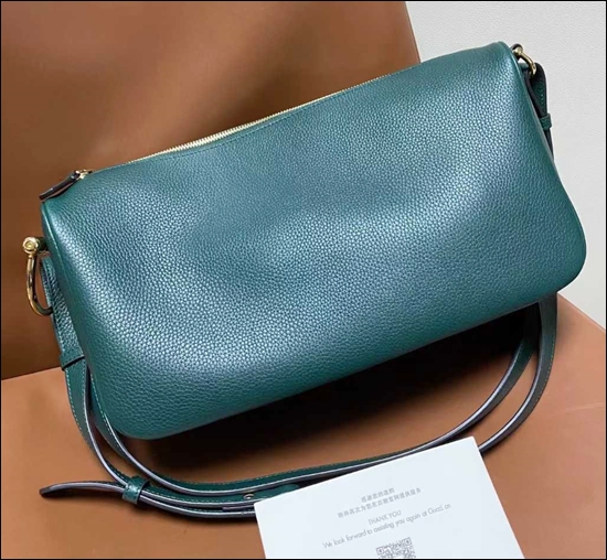 1bb9b77ff15461236122b8fcdebd50cd_1764140855_8567.jpg 1bb9b77ff15461236122b8fcdebd50cd_1764140855_8567.jpg