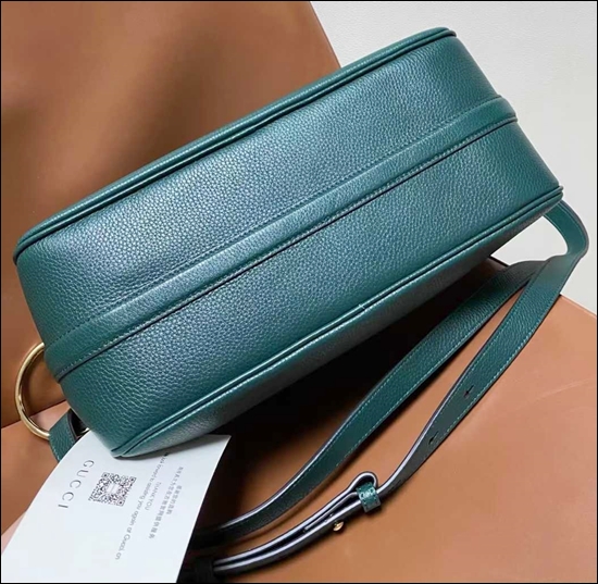 1bb9b77ff15461236122b8fcdebd50cd_1764140856_385.jpg 1bb9b77ff15461236122b8fcdebd50cd_1764140856_385.jpg