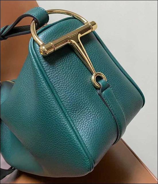 1bb9b77ff15461236122b8fcdebd50cd_1764140856_9516.jpg 1bb9b77ff15461236122b8fcdebd50cd_1764140856_9516.jpg