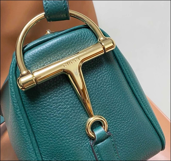 1bb9b77ff15461236122b8fcdebd50cd_1764140857_5173.jpg 1bb9b77ff15461236122b8fcdebd50cd_1764140857_5173.jpg