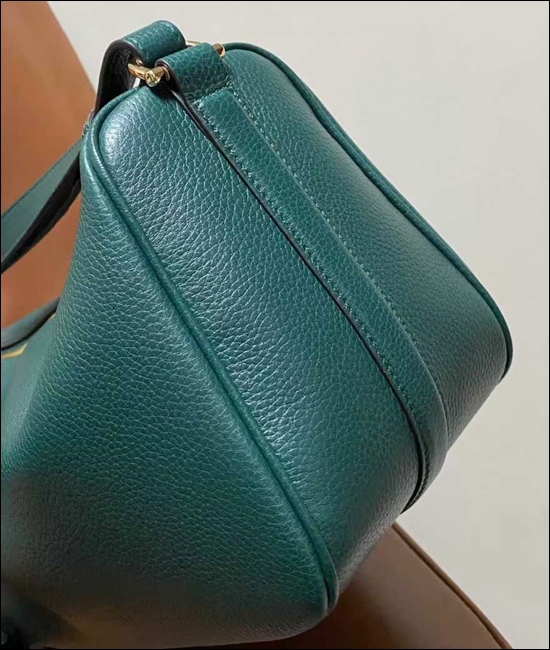 1bb9b77ff15461236122b8fcdebd50cd_1764140858_0398.jpg 1bb9b77ff15461236122b8fcdebd50cd_1764140858_0398.jpg