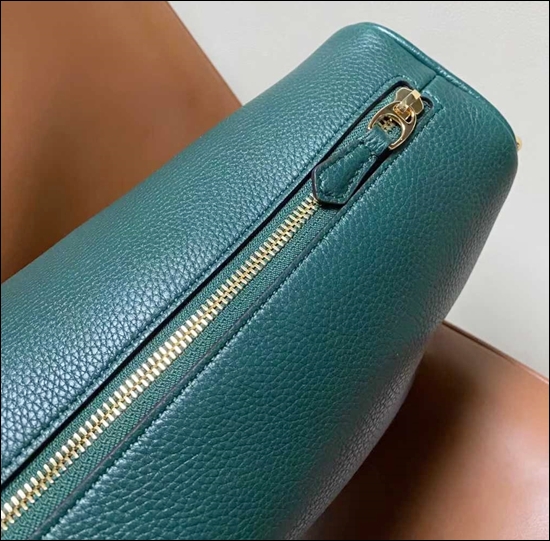 1bb9b77ff15461236122b8fcdebd50cd_1764140858_5877.jpg 1bb9b77ff15461236122b8fcdebd50cd_1764140858_5877.jpg