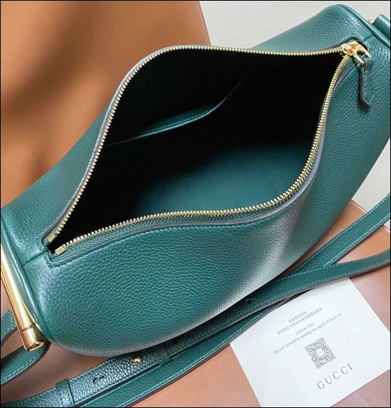 1bb9b77ff15461236122b8fcdebd50cd_1764140859_1626.jpg 1bb9b77ff15461236122b8fcdebd50cd_1764140859_1626.jpg