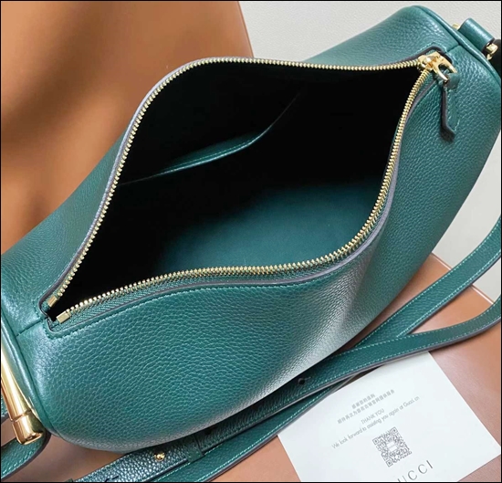 1bb9b77ff15461236122b8fcdebd50cd_1764140859_6757.jpg 1bb9b77ff15461236122b8fcdebd50cd_1764140859_6757.jpg