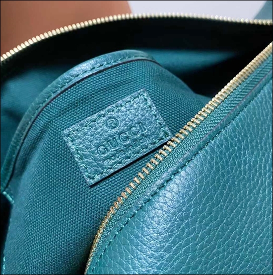 1bb9b77ff15461236122b8fcdebd50cd_1764140860_2645.jpg 1bb9b77ff15461236122b8fcdebd50cd_1764140860_2645.jpg