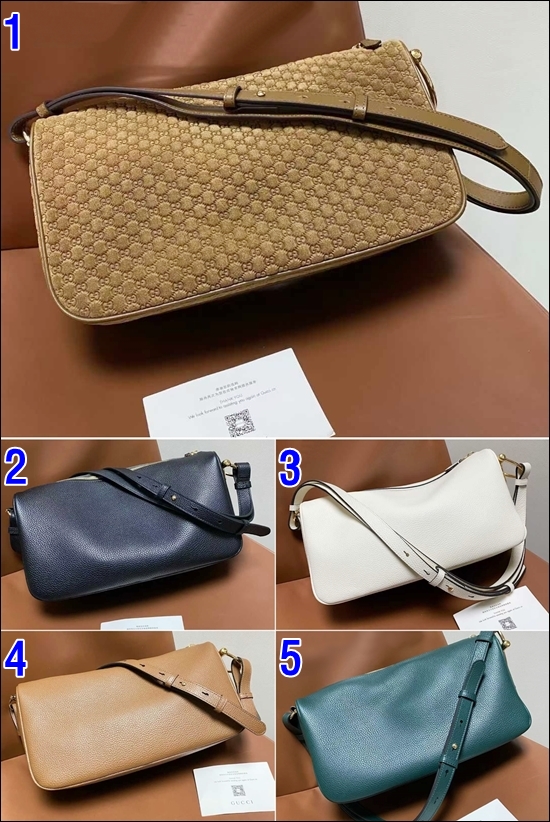 1bb9b77ff15461236122b8fcdebd50cd_1764141126_84.jpg 1bb9b77ff15461236122b8fcdebd50cd_1764141126_84.jpg