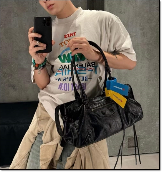 1beac9f901f8c514dadafb5d7c832d69_1764061810_0362.jpg 1beac9f901f8c514dadafb5d7c832d69_1764061810_0362.jpg