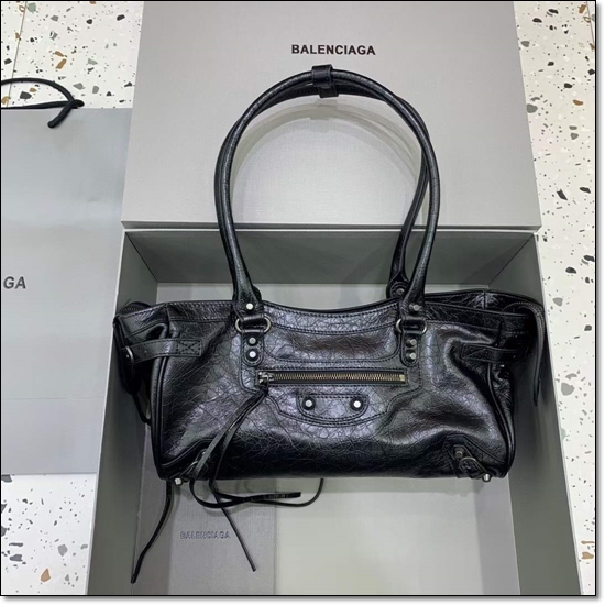 1beac9f901f8c514dadafb5d7c832d69_1764061828_6638.jpg 1beac9f901f8c514dadafb5d7c832d69_1764061828_6638.jpg