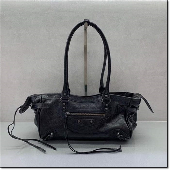 1beac9f901f8c514dadafb5d7c832d69_1764061829_0938.jpg 1beac9f901f8c514dadafb5d7c832d69_1764061829_0938.jpg